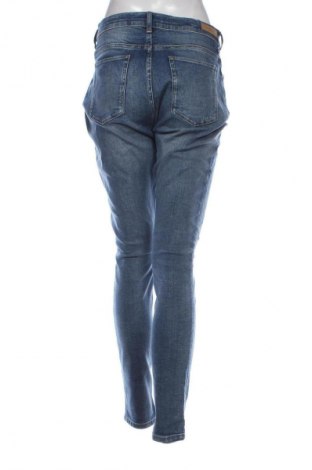 Damen Jeans Mc Gregor, Größe XXL, Farbe Blau, Preis € 38,29
