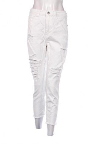 Damen Jeans Medicine, Größe S, Farbe Weiß, Preis € 27,70