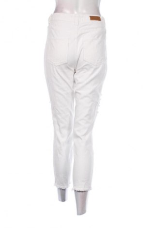 Damen Jeans Medicine, Größe S, Farbe Weiß, Preis € 27,70
