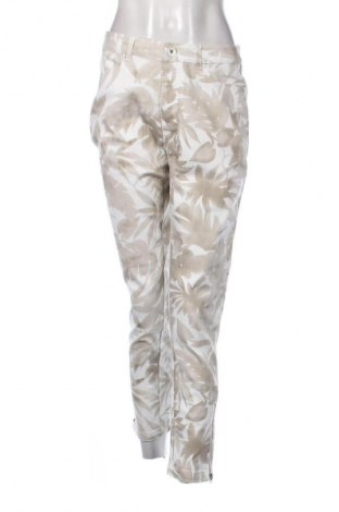 Damen Jeans Micha, Größe M, Farbe Mehrfarbig, Preis 21,00 €