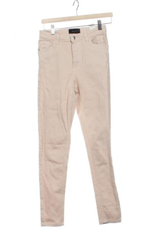 Damen Jeans Mohito, Größe S, Farbe Beige, Preis € 21,28