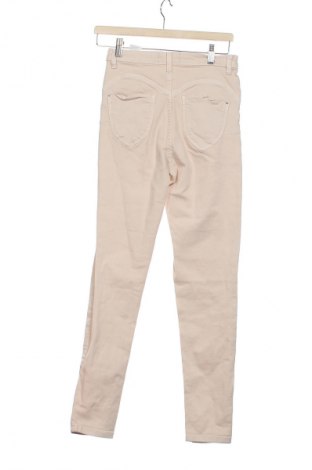 Damen Jeans Mohito, Größe S, Farbe Beige, Preis € 21,28