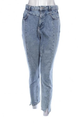 Damen Jeans Mohito, Größe M, Farbe Blau, Preis 14,91 €