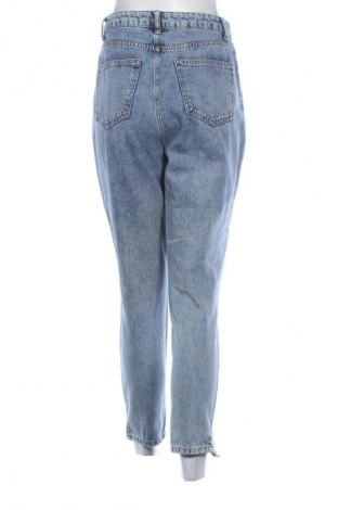 Damen Jeans Mohito, Größe M, Farbe Blau, Preis 14,91 €