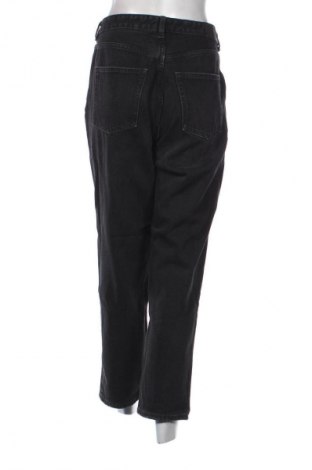 Damen Jeans Monki, Größe XL, Farbe Schwarz, Preis 47,26 €