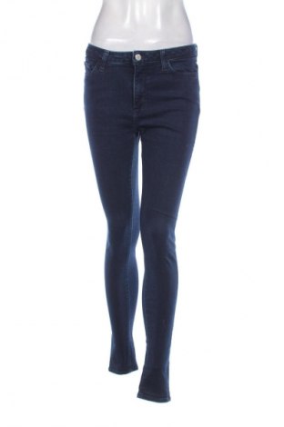Damen Jeans Mustang, Größe M, Farbe Blau, Preis € 20,97