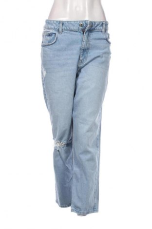Damen Jeans New Look, Größe XL, Farbe Blau, Preis € 19,99