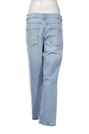 Damen Jeans New Look, Größe XL, Farbe Blau, Preis € 19,99
