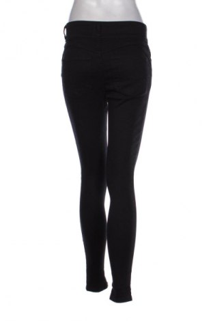 Dámske džínsy  New Look, Veľkosť M, Farba Čierna, Cena  14,77 €