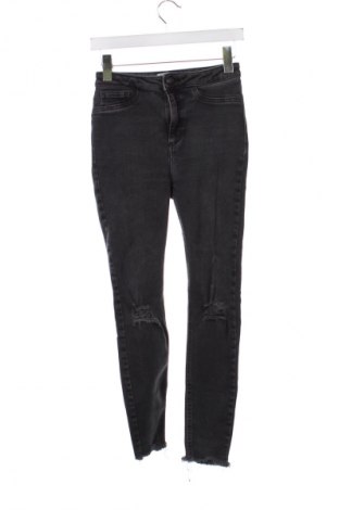 Női farmernadrág New Look, Méret XS, Szín Szürke, Ár 5 800 Ft