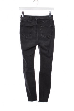 Női farmernadrág New Look, Méret XS, Szín Szürke, Ár 5 800 Ft