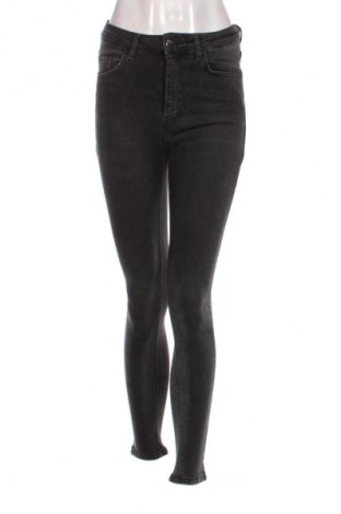 Damen Jeans Nice Istanbul, Größe M, Farbe Schwarz, Preis € 15,63