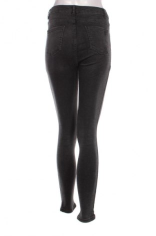 Damen Jeans Nice Istanbul, Größe M, Farbe Schwarz, Preis € 15,63