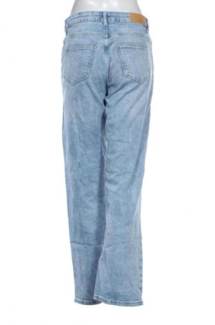 Damen Jeans Noisy May, Größe S, Farbe Blau, Preis € 64,99