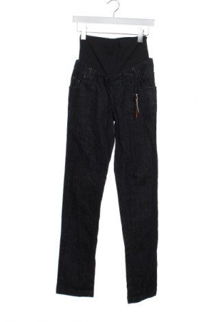 Damen Jeans Noppies, Größe XXS, Farbe Blau, Preis € 47,57