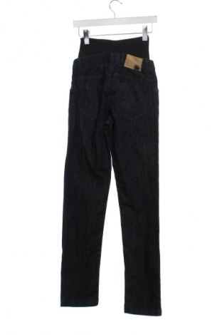 Damen Jeans Noppies, Größe XXS, Farbe Blau, Preis € 47,57