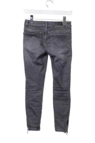 Dámské džíny  ONLY, Velikost S, Barva Černá, Cena  1 249,00 Kč
