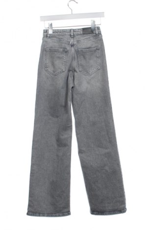 Dámské džíny  ONLY, Velikost XS, Barva Šedá, Cena  1 249,00 Kč