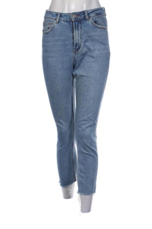 Damen Jeans ONLY, Größe S, Farbe Blau, Preis € 17,00