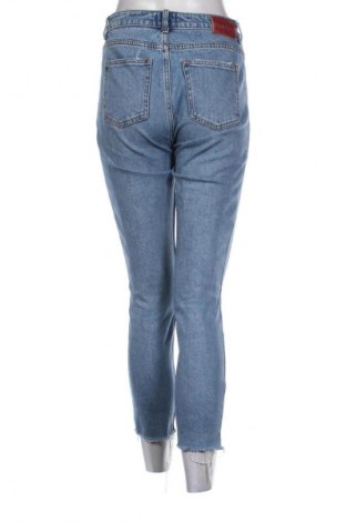 Damen Jeans ONLY, Größe S, Farbe Blau, Preis € 17,00