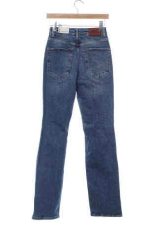 Dámske džínsy  ONLY, Veľkosť S, Farba Modrá, Cena  44,95 €