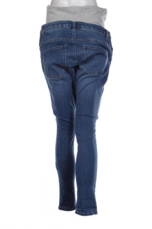 Dámske džínsy  ONLY, Veľkosť XL, Farba Modrá, Cena  46,65 €