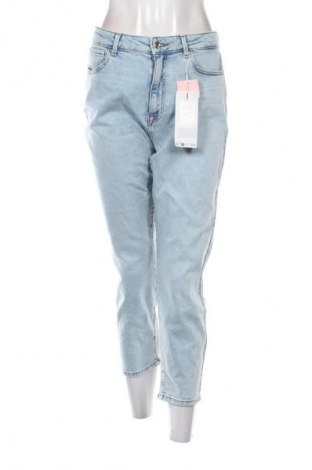 Női farmernadrág ONLY, Méret XL, Szín Kék, Ár 20 769 Ft