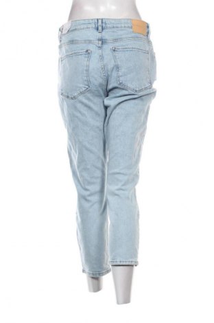 Női farmernadrág ONLY, Méret XL, Szín Kék, Ár 20 769 Ft