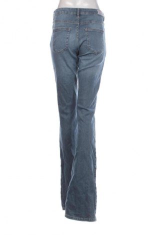 Damskie jeansy ONLY, Rozmiar XL, Kolor Niebieski, Cena 252,99 zł