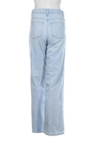 Damskie jeansy ONLY, Rozmiar S, Kolor Niebieski, Cena 252,99 zł