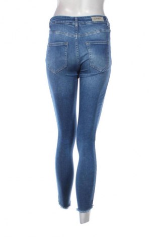 Blugi de femei ONLY, Mărime S, Culoare Albastru, Preț 89,00 Lei