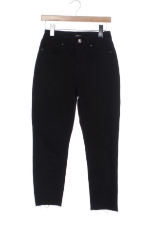 Blugi de femei ONLY, Mărime XS, Culoare Negru, Preț 240,00 Lei