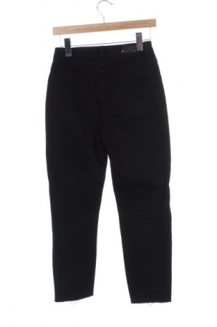 Blugi de femei ONLY, Mărime XS, Culoare Negru, Preț 240,00 Lei