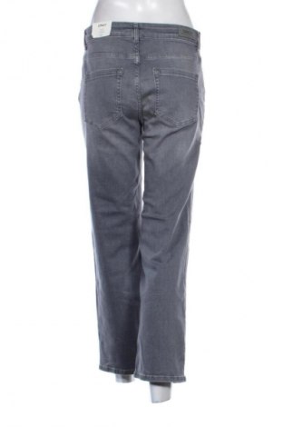 Damskie jeansy ONLY, Rozmiar L, Kolor Szary, Cena 252,99 zł