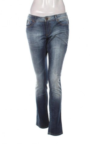 Damen Jeans ONLY, Größe L, Farbe Blau, Preis € 17,36