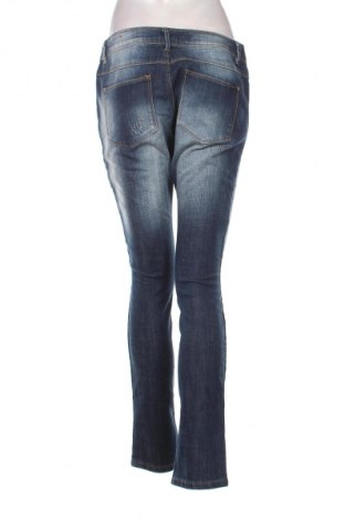 Damen Jeans ONLY, Größe L, Farbe Blau, Preis € 17,36