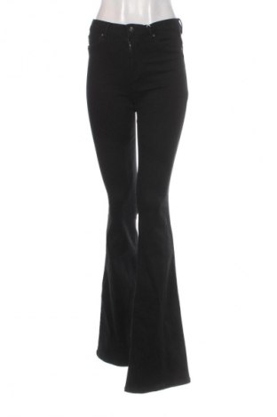 Női farmernadrág ONLY, Méret S, Szín Fekete, Ár 15 889 Ft