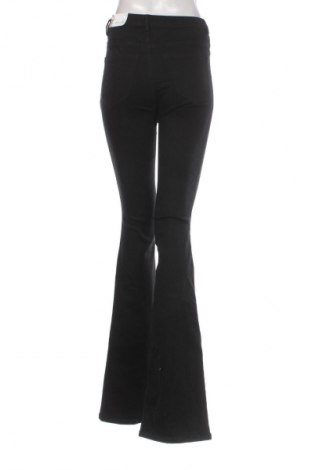 Női farmernadrág ONLY, Méret S, Szín Fekete, Ár 15 889 Ft