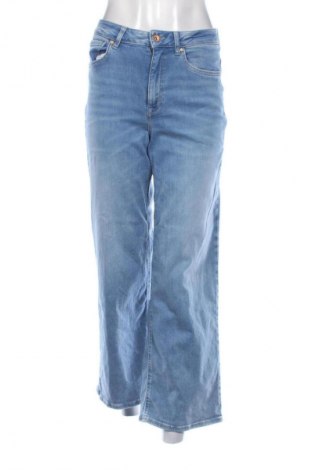 Damskie jeansy ONLY, Rozmiar M, Kolor Niebieski, Cena 78,16 zł