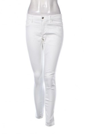 Damen Jeans ONLY, Größe S, Farbe Weiß, Preis 17,30 €