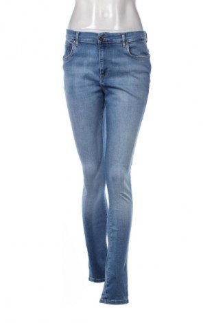 Damen Jeans ONLY, Größe L, Farbe Blau, Preis 17,00 €