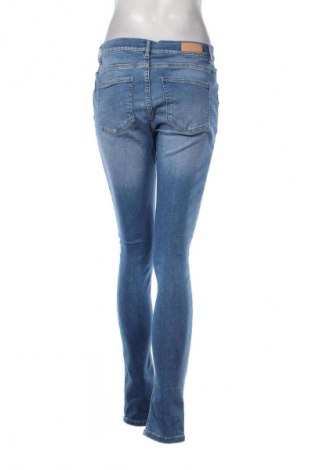 Damen Jeans ONLY, Größe L, Farbe Blau, Preis 17,00 €