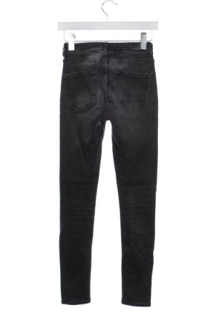 Blugi de femei ONLY, Mărime S, Culoare Gri, Preț 78,74 Lei