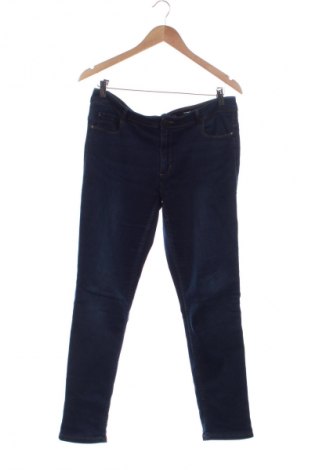 Damen Jeans ONLY, Größe XL, Farbe Blau, Preis 17,39 €