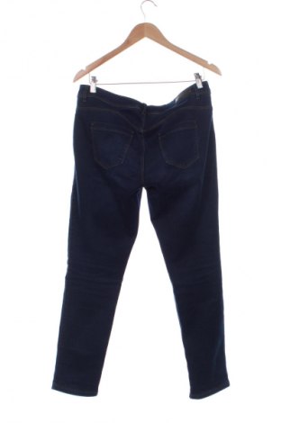 Damen Jeans ONLY, Größe XL, Farbe Blau, Preis 17,39 €