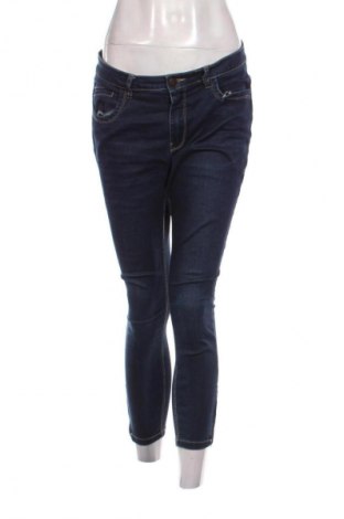 Damen Jeans ONLY, Größe L, Farbe Blau, Preis 17,39 €