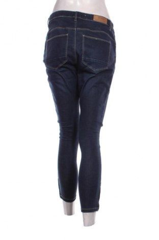 Damen Jeans ONLY, Größe L, Farbe Blau, Preis 17,39 €