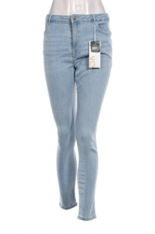 Damen Jeans ONLY, Größe L, Farbe Blau, Preis € 39,39