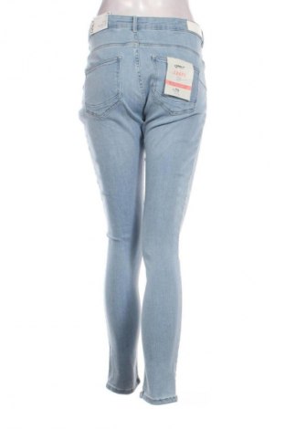 Damen Jeans ONLY, Größe L, Farbe Blau, Preis € 39,39