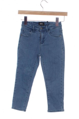Blugi de femei ONLY, Mărime XS, Culoare Albastru, Preț 144,99 Lei